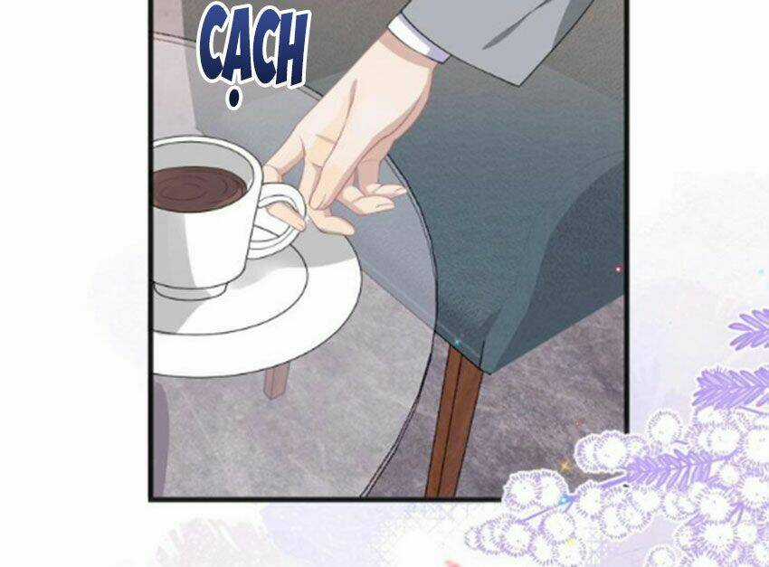 Ảnh Đế Làm Loạn Đòi Ly Hôn Chapter 20 trang 25