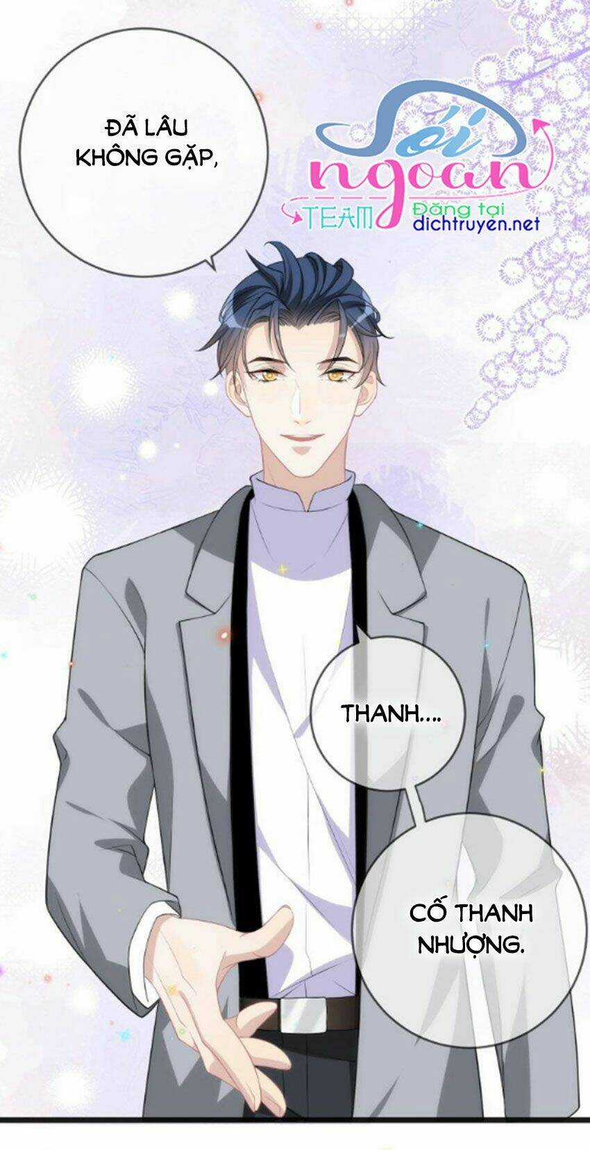 Ảnh Đế Làm Loạn Đòi Ly Hôn Chapter 20 trang 26