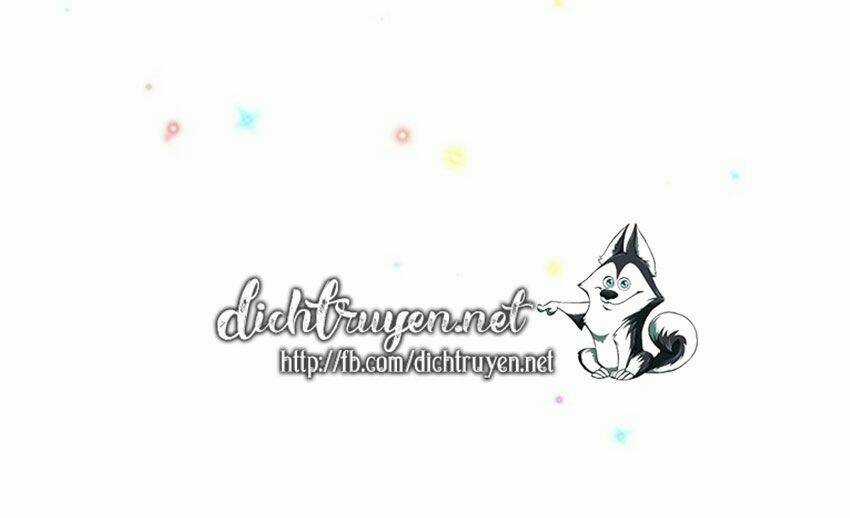 Ảnh Đế Làm Loạn Đòi Ly Hôn Chapter 20 trang 27