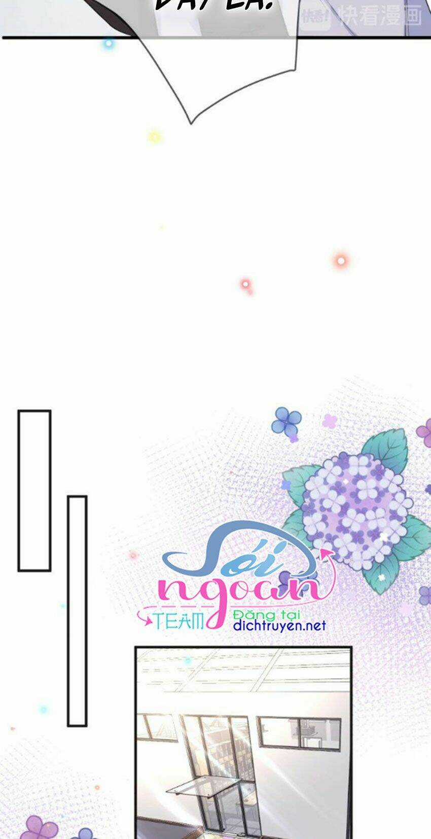 Ảnh Đế Làm Loạn Đòi Ly Hôn Chapter 21 trang 15