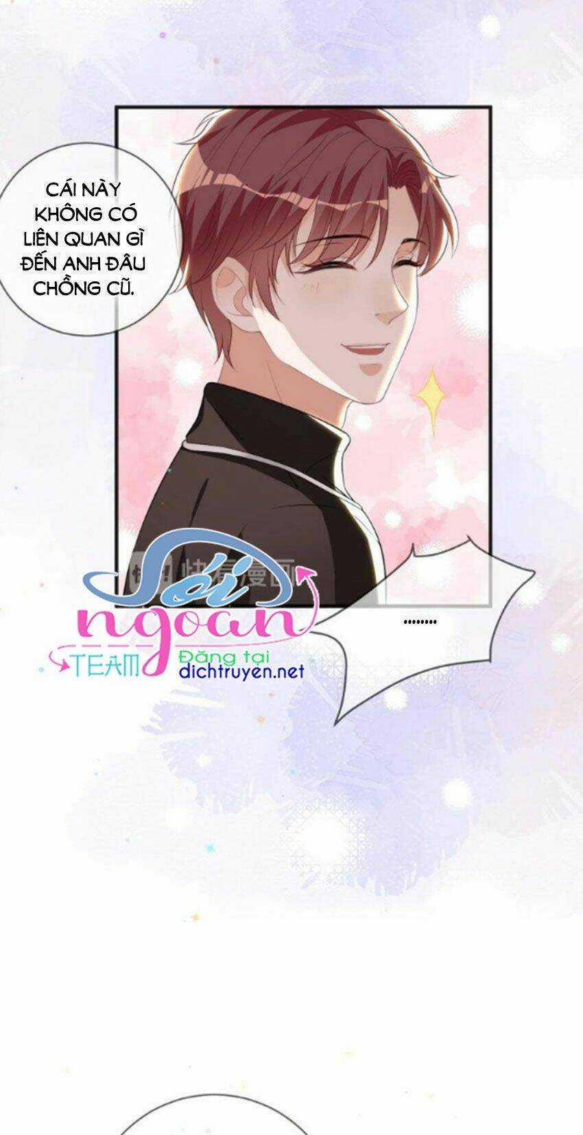 Ảnh Đế Làm Loạn Đòi Ly Hôn Chapter 21 trang 22