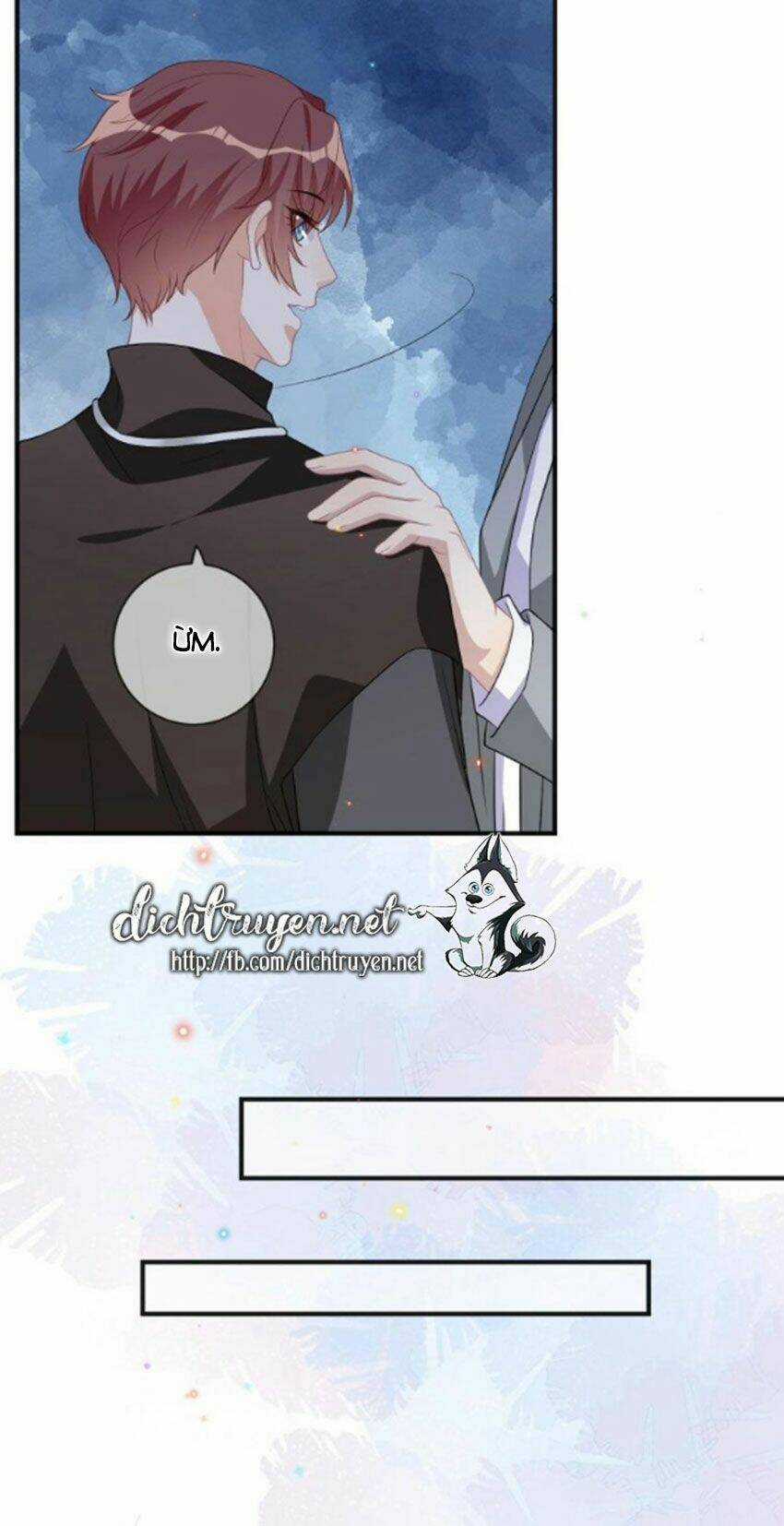 Ảnh Đế Làm Loạn Đòi Ly Hôn Chapter 21 trang 24