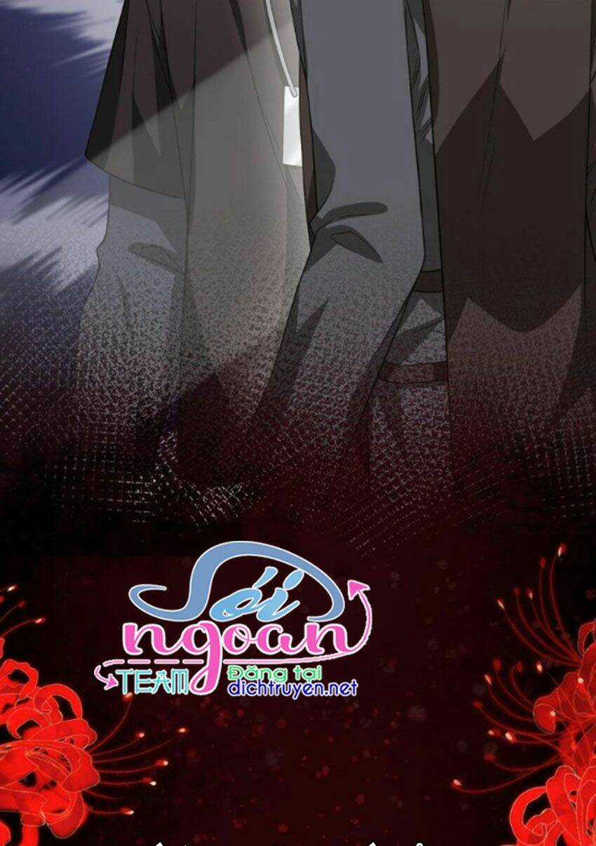 Ảnh Đế Làm Loạn Đòi Ly Hôn Chapter 21 trang 27