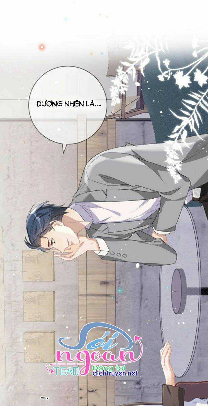 Ảnh Đế Làm Loạn Đòi Ly Hôn Chapter 21 trang 3