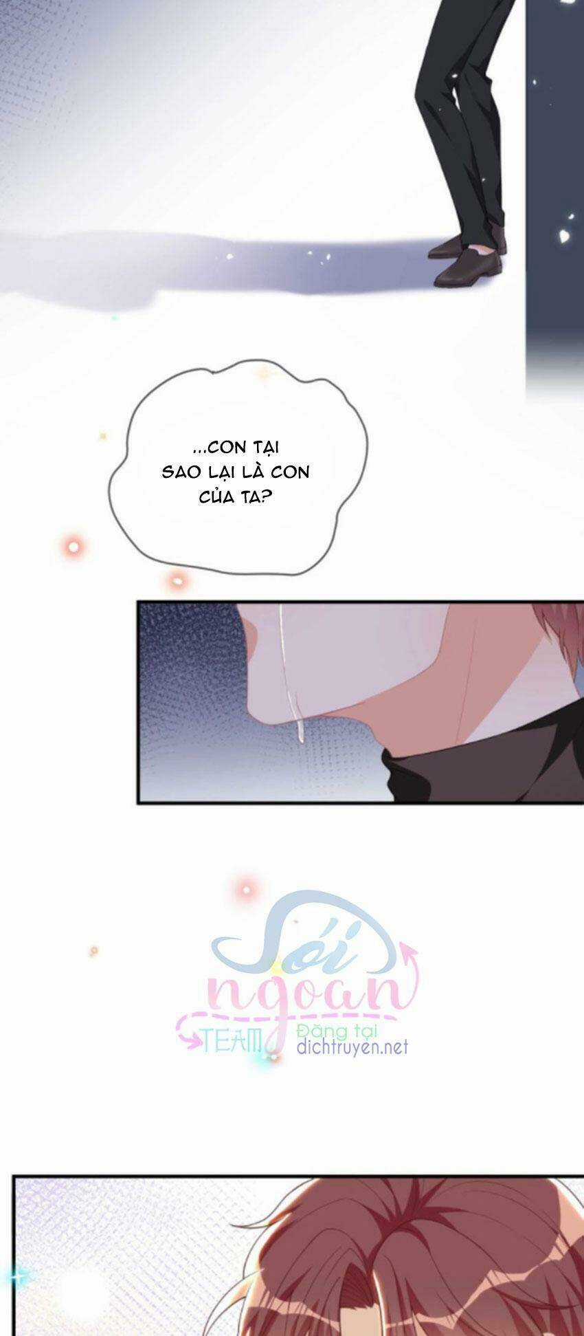 Ảnh Đế Làm Loạn Đòi Ly Hôn Chapter 22 trang 4