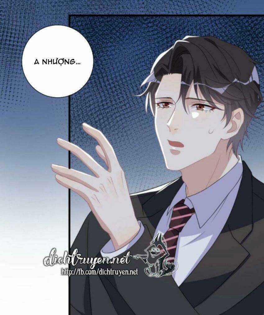 Ảnh Đế Làm Loạn Đòi Ly Hôn Chapter 23 trang 37