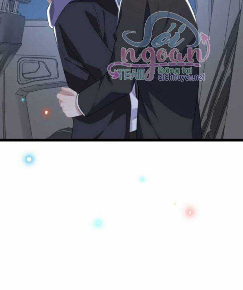 Ảnh Đế Làm Loạn Đòi Ly Hôn Chapter 23 trang 39