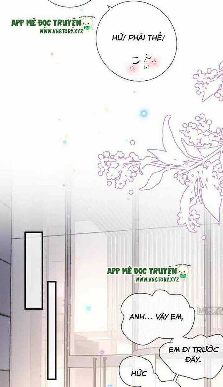 Ảnh Đế Làm Loạn Đòi Ly Hôn Chapter 24 trang 10