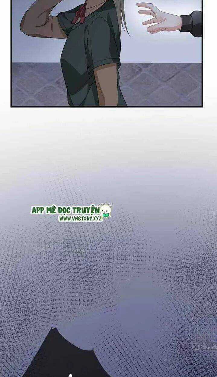 Ảnh Đế Làm Loạn Đòi Ly Hôn Chapter 24 trang 20