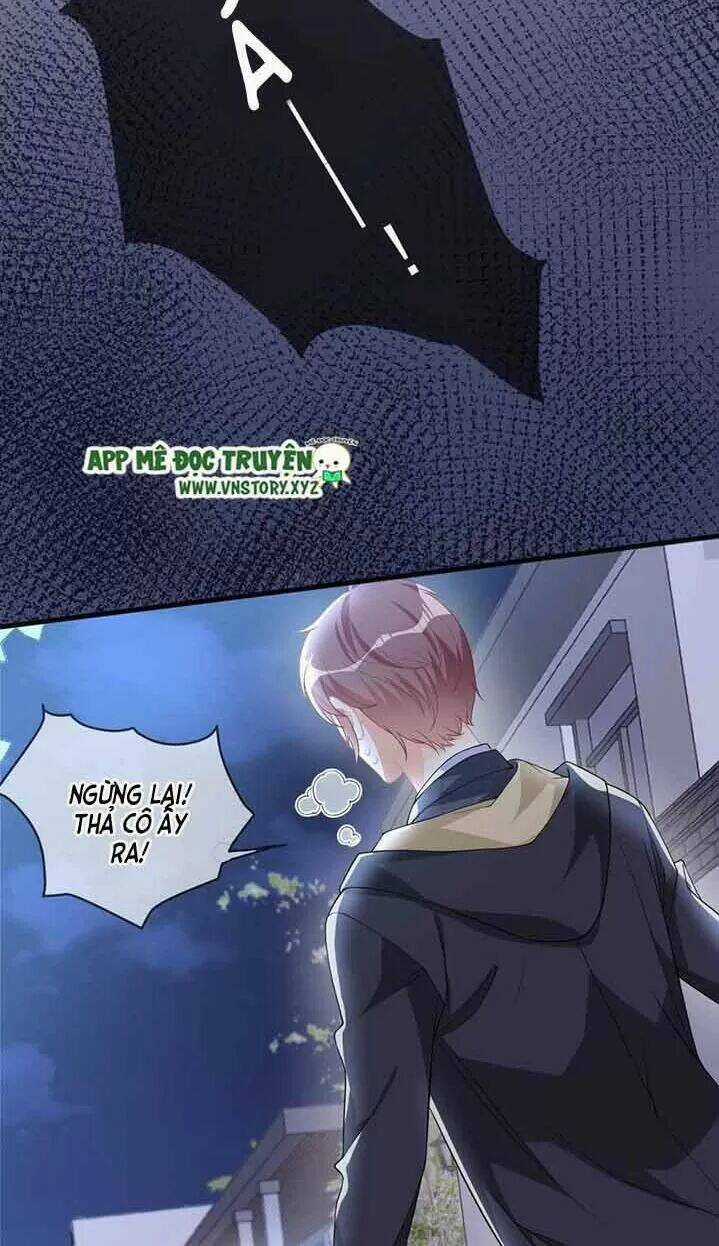 Ảnh Đế Làm Loạn Đòi Ly Hôn Chapter 24 trang 21