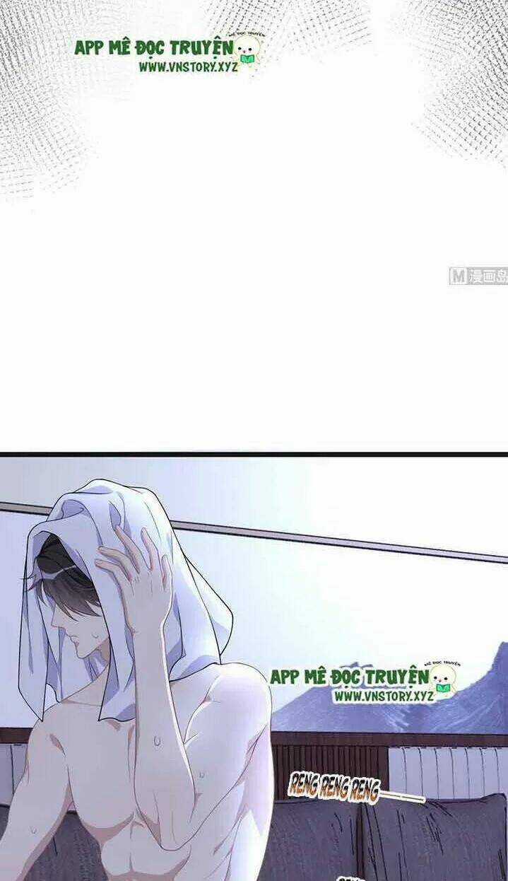 Ảnh Đế Làm Loạn Đòi Ly Hôn Chapter 24 trang 29