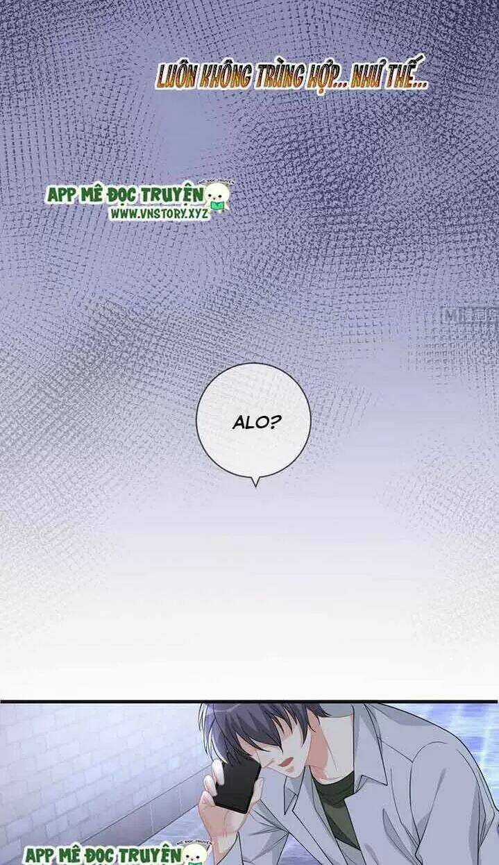 Ảnh Đế Làm Loạn Đòi Ly Hôn Chapter 24 trang 31