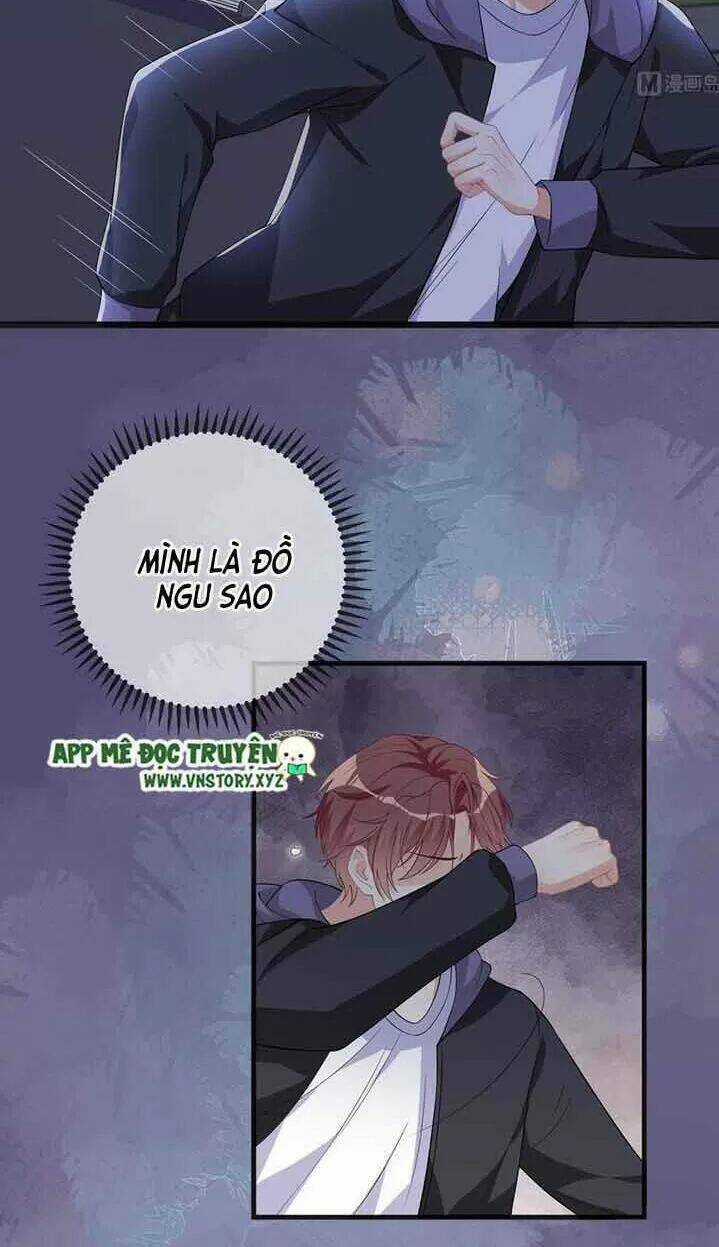 Ảnh Đế Làm Loạn Đòi Ly Hôn Chapter 24 trang 5