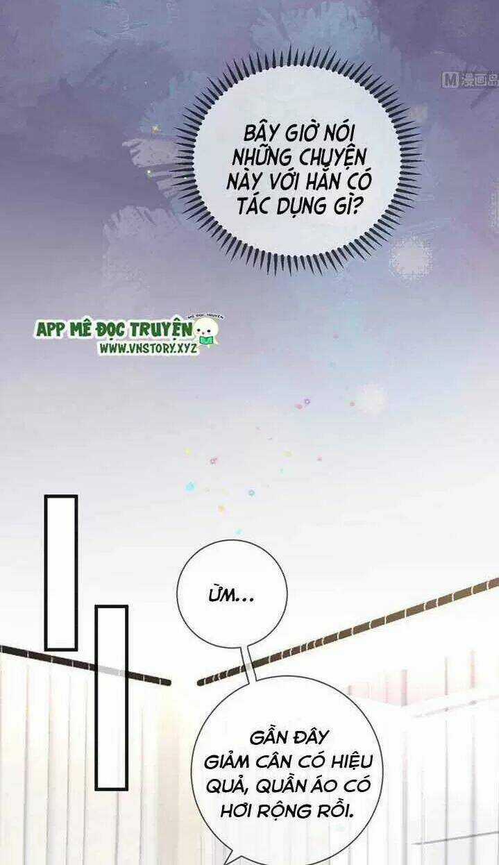 Ảnh Đế Làm Loạn Đòi Ly Hôn Chapter 24 trang 6