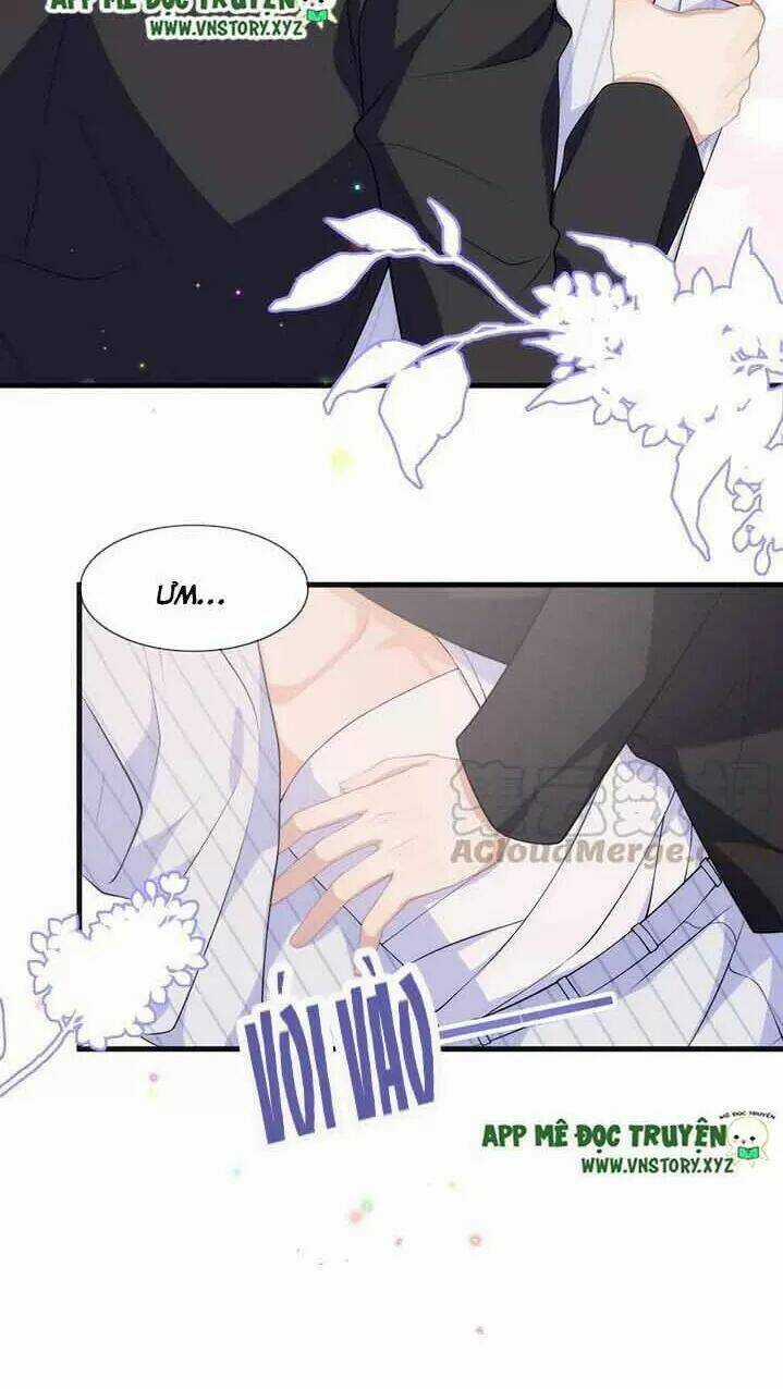 Ảnh Đế Làm Loạn Đòi Ly Hôn Chapter 25 trang 31