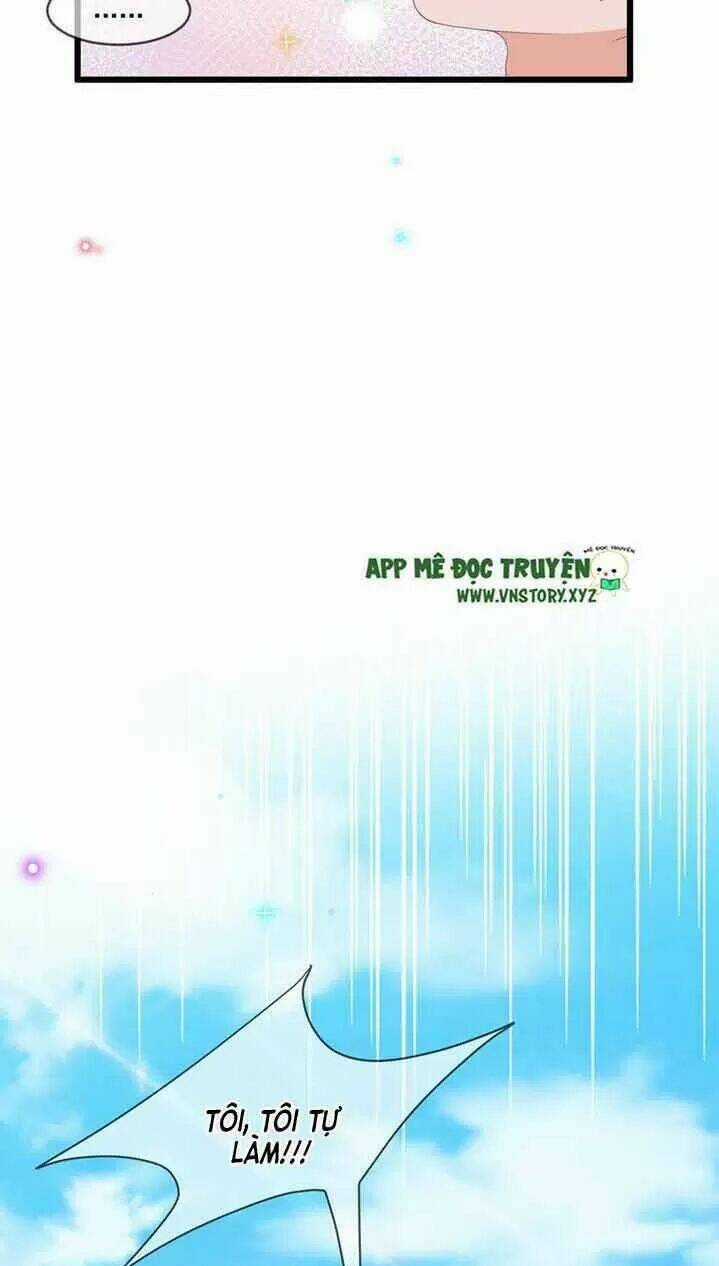 Ảnh Đế Làm Loạn Đòi Ly Hôn Chapter 26 trang 12