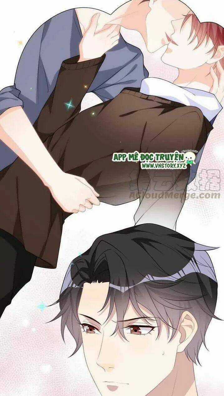 Ảnh Đế Làm Loạn Đòi Ly Hôn Chapter 26 trang 16