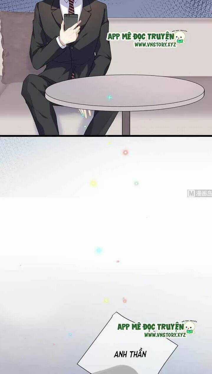 Ảnh Đế Làm Loạn Đòi Ly Hôn Chapter 26 trang 21