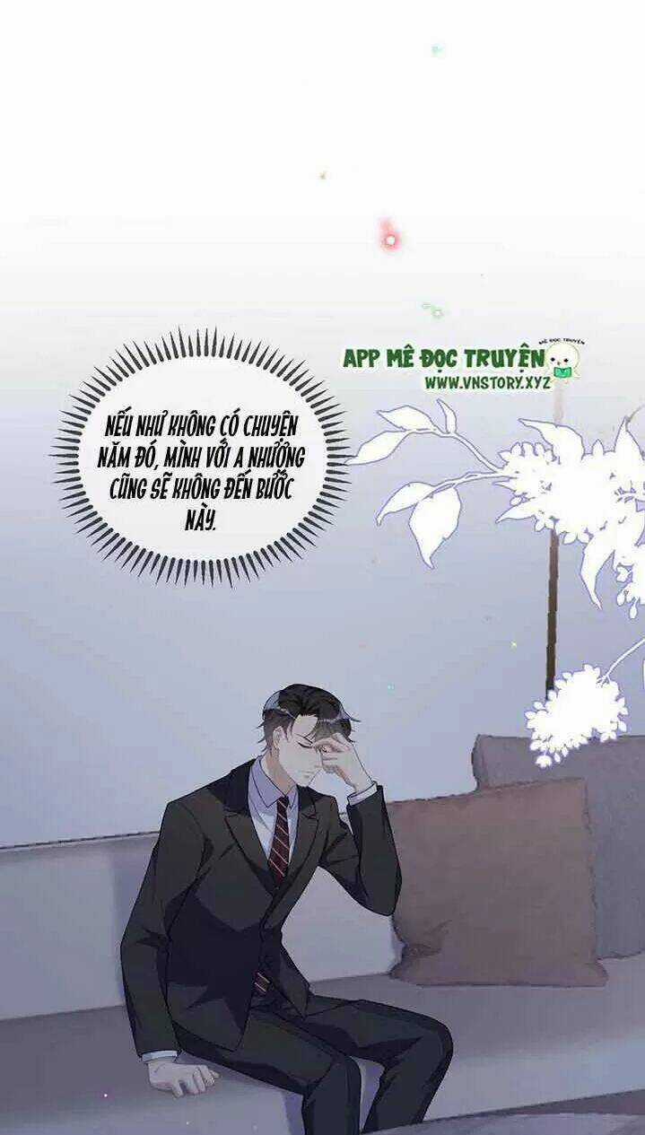 Ảnh Đế Làm Loạn Đòi Ly Hôn Chapter 26 trang 26