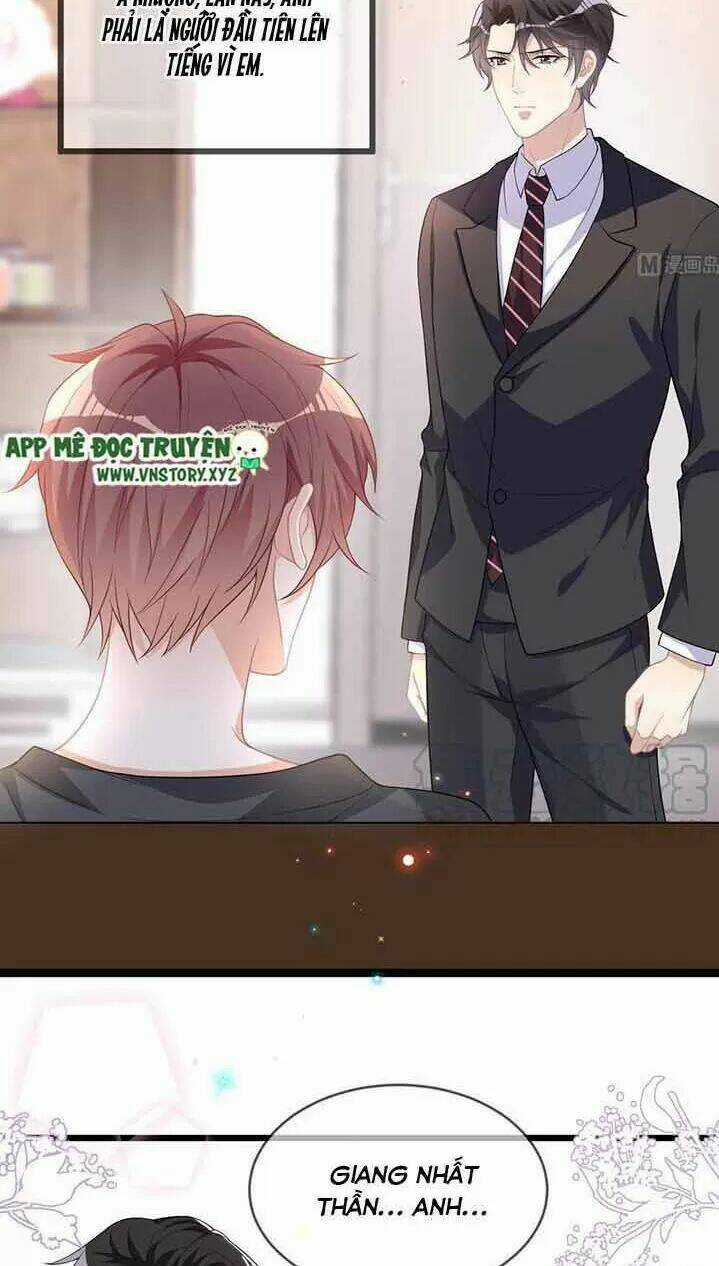 Ảnh Đế Làm Loạn Đòi Ly Hôn Chapter 26 trang 29