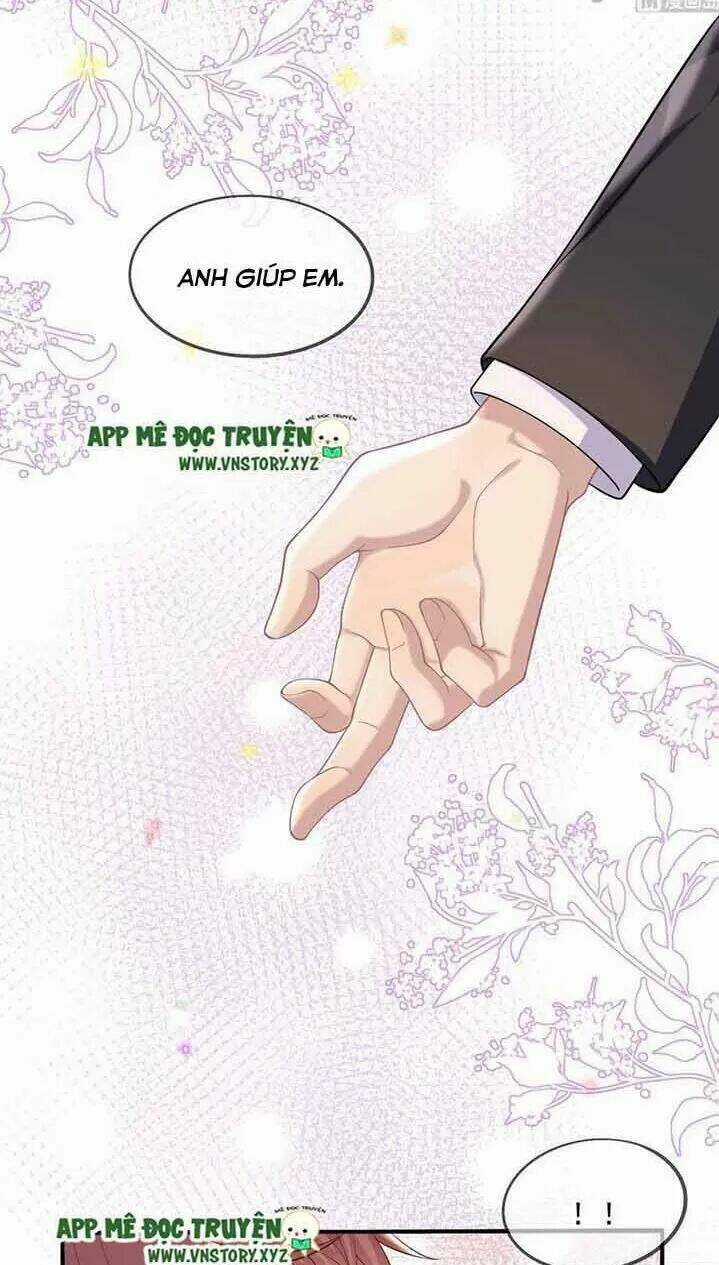 Ảnh Đế Làm Loạn Đòi Ly Hôn Chapter 26 trang 3