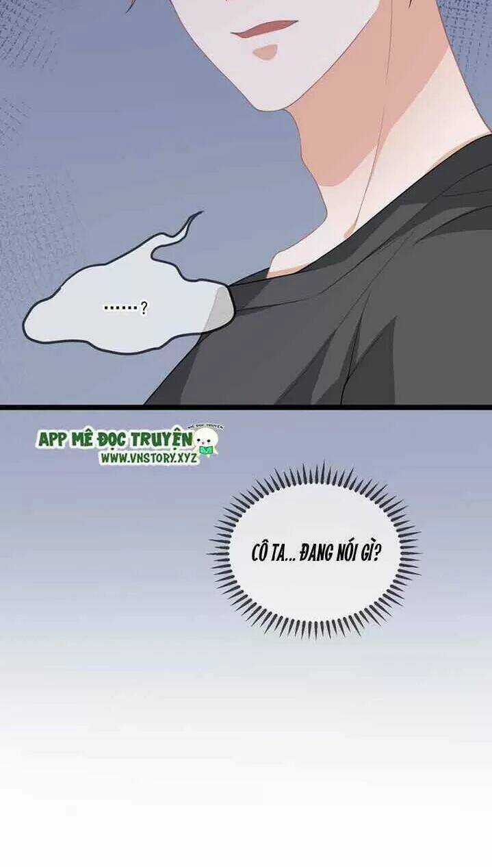 Ảnh Đế Làm Loạn Đòi Ly Hôn Chapter 26 trang 34