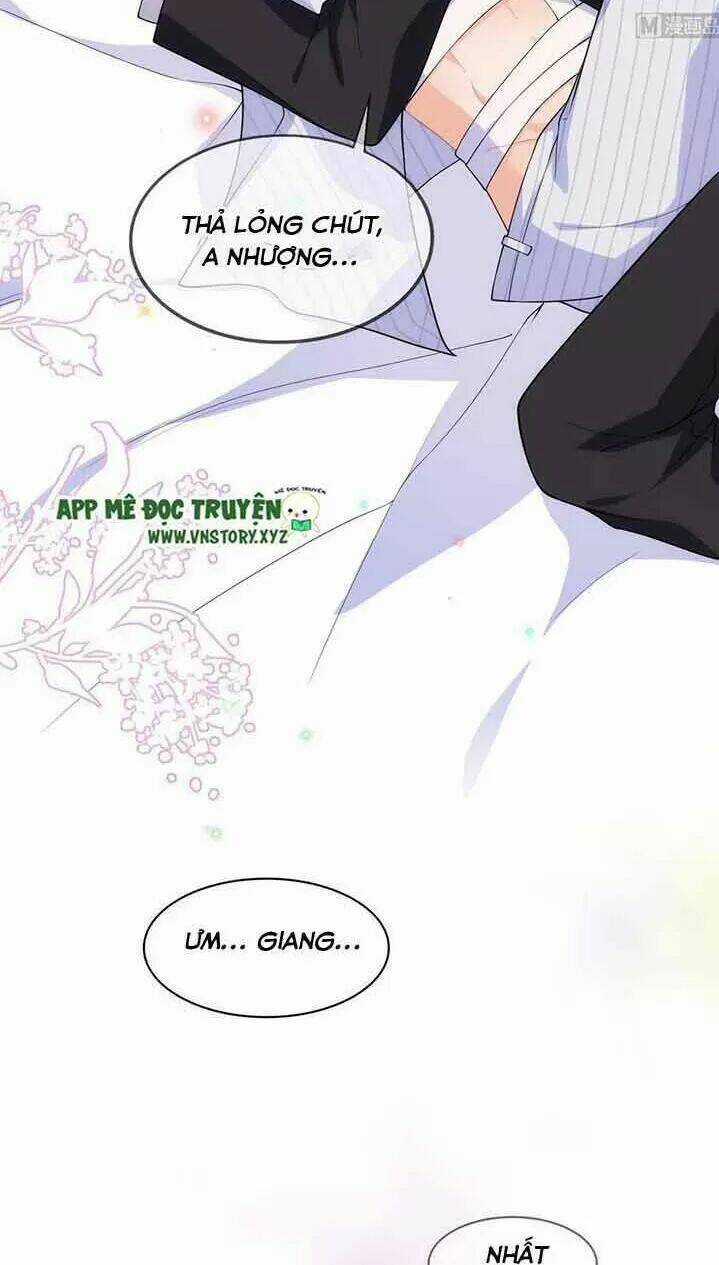 Ảnh Đế Làm Loạn Đòi Ly Hôn Chapter 26 trang 5