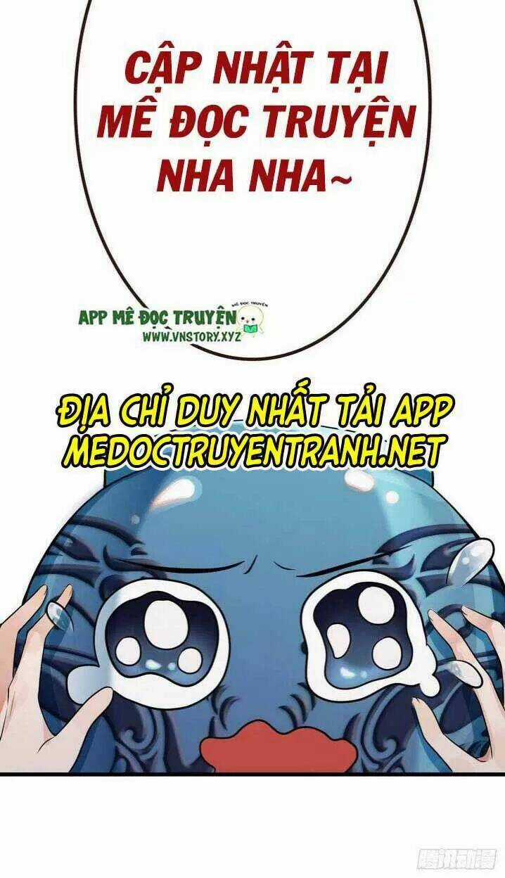 Ảnh Đế Làm Loạn Đòi Ly Hôn Chapter 27 trang 31