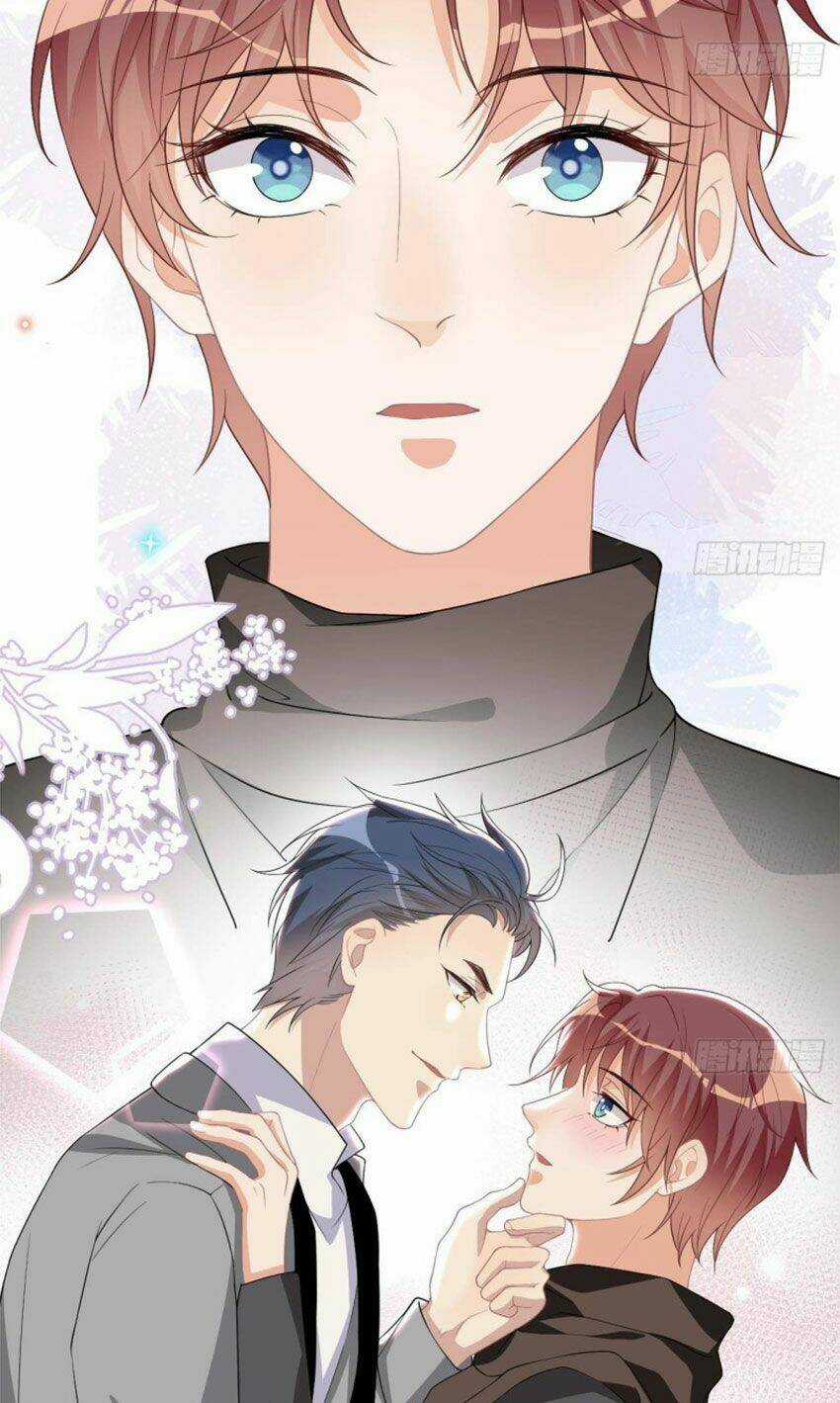 Ảnh Đế Làm Loạn Đòi Ly Hôn Chapter 28 trang 2