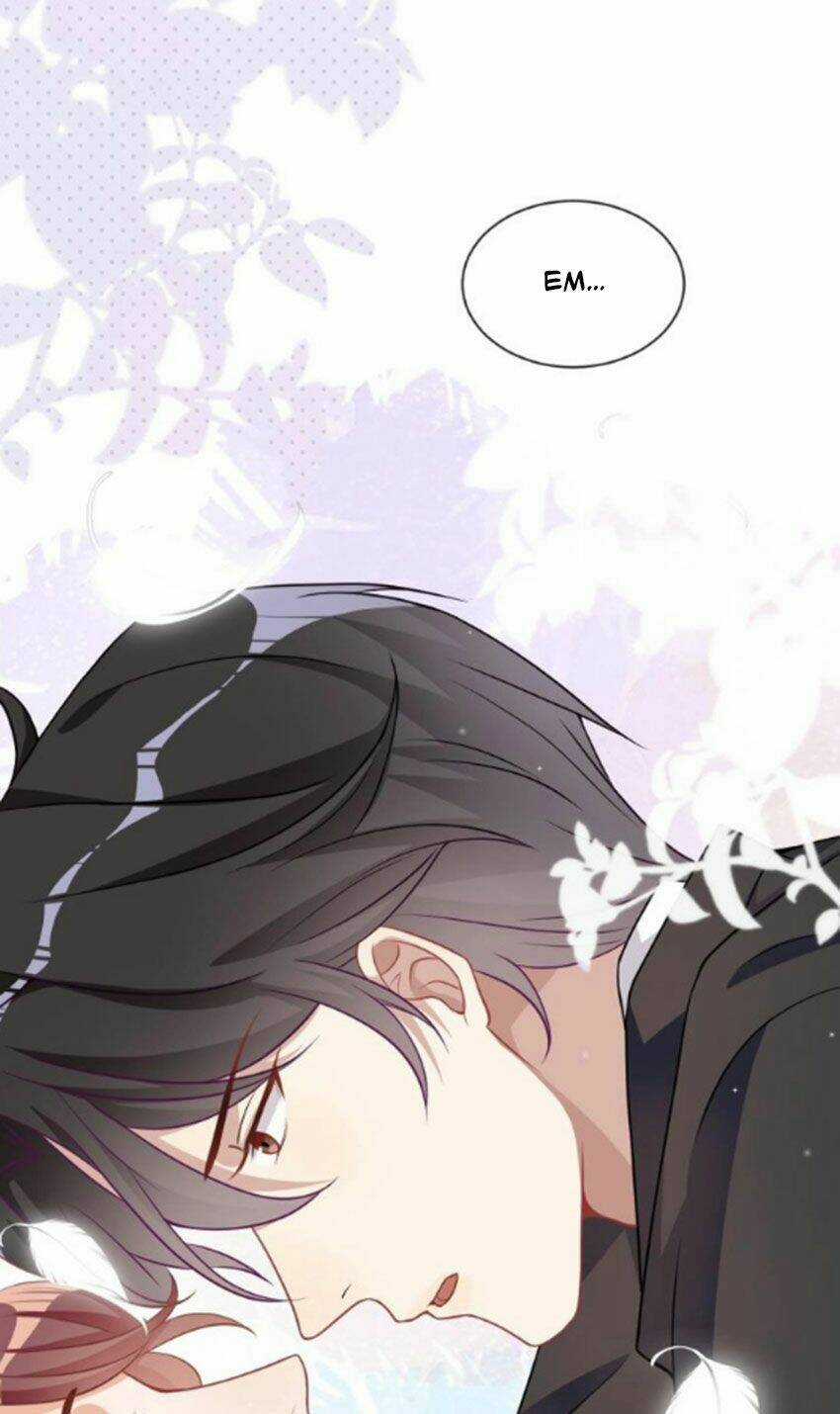 Ảnh Đế Làm Loạn Đòi Ly Hôn Chapter 3 trang 2