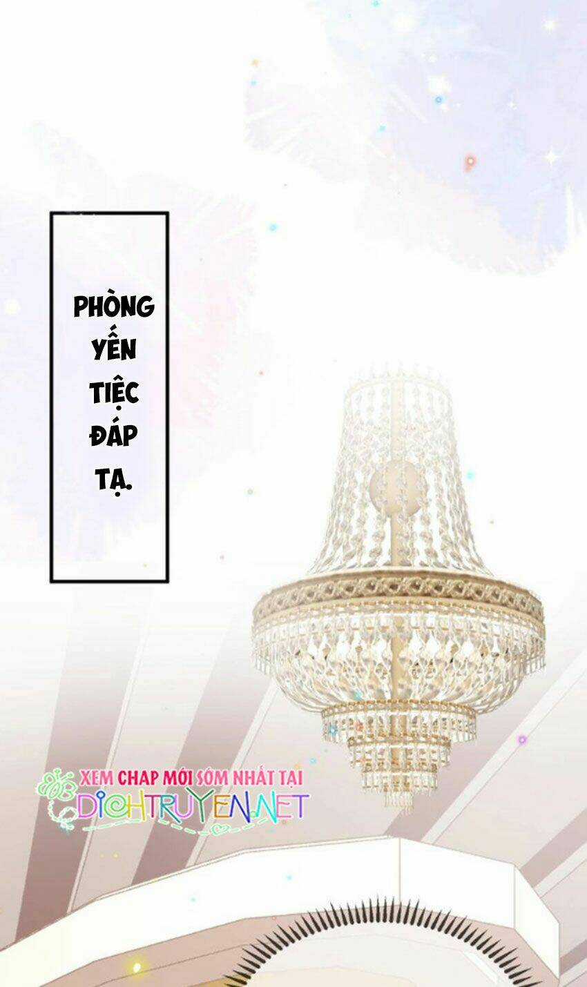 Ảnh Đế Làm Loạn Đòi Ly Hôn Chapter 3 trang 28