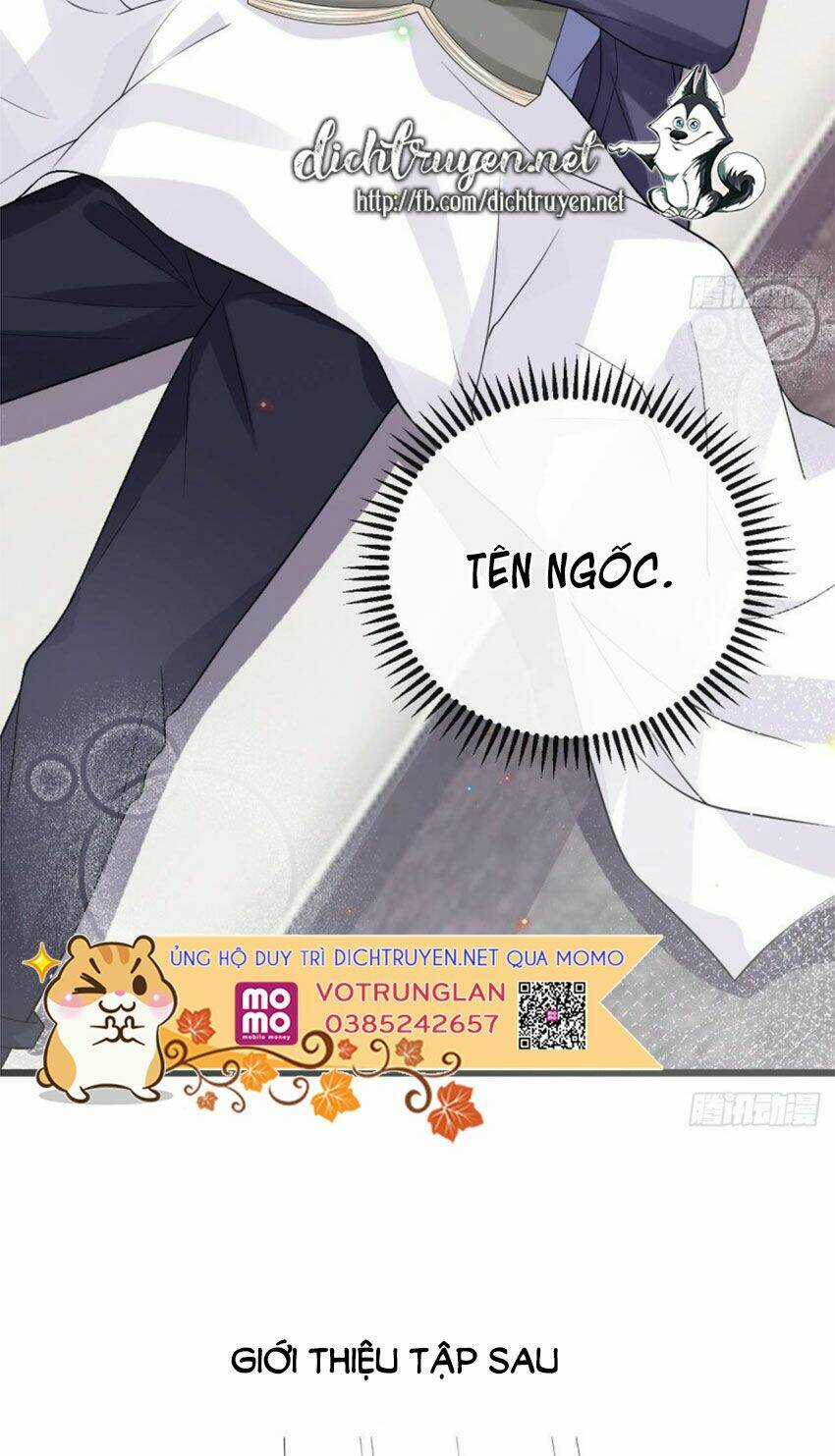 Ảnh Đế Làm Loạn Đòi Ly Hôn Chapter 30 trang 23