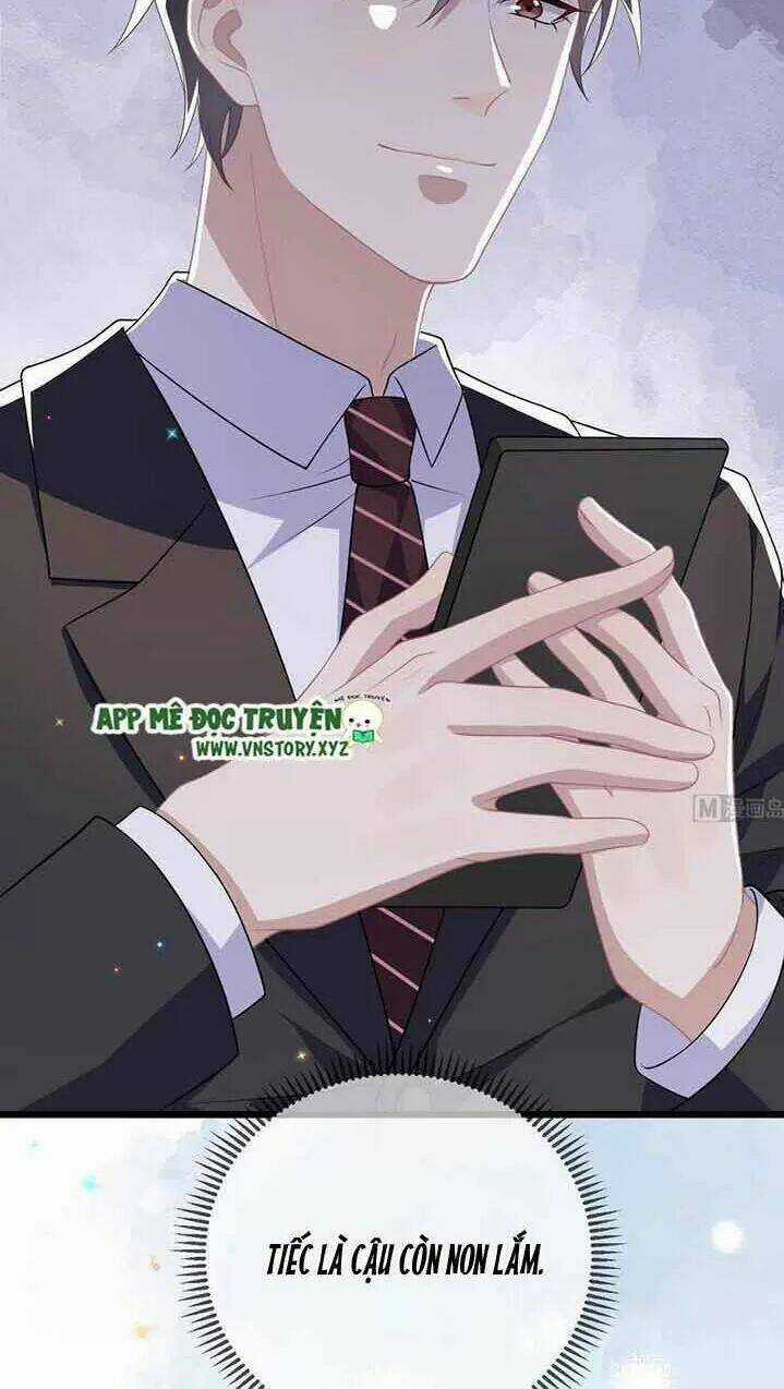 Ảnh Đế Làm Loạn Đòi Ly Hôn Chapter 31 trang 10