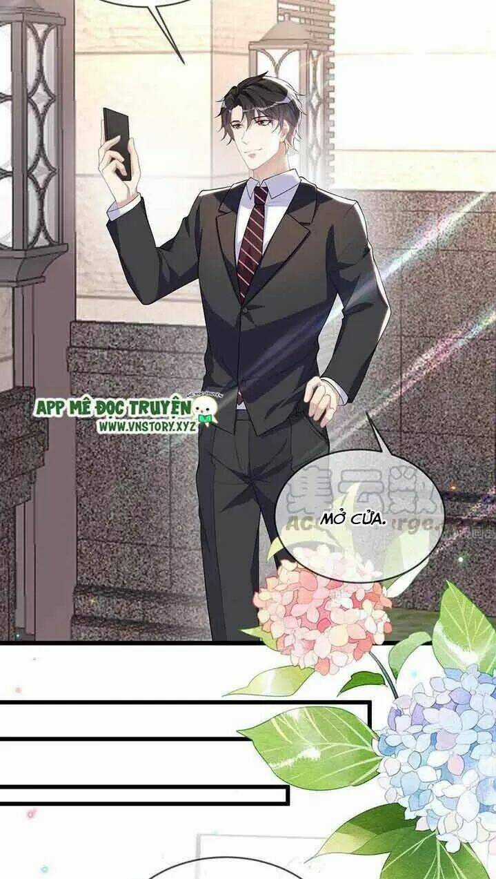 Ảnh Đế Làm Loạn Đòi Ly Hôn Chapter 31 trang 16