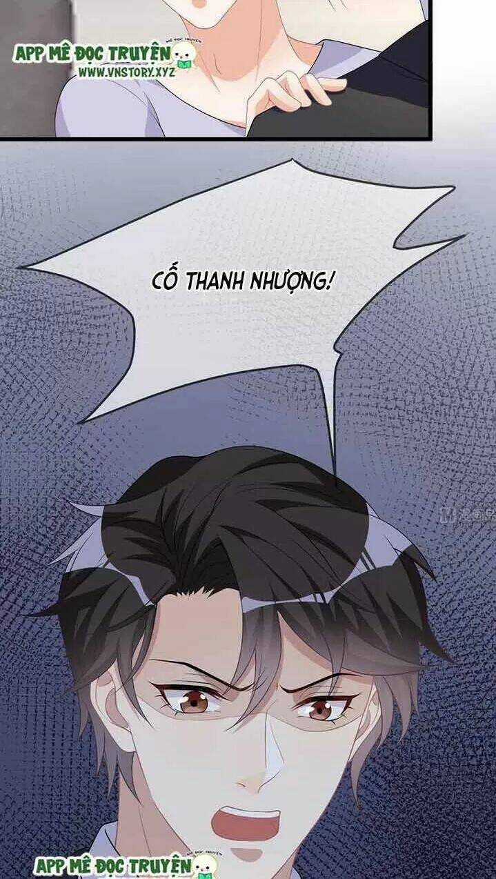 Ảnh Đế Làm Loạn Đòi Ly Hôn Chapter 31 trang 23