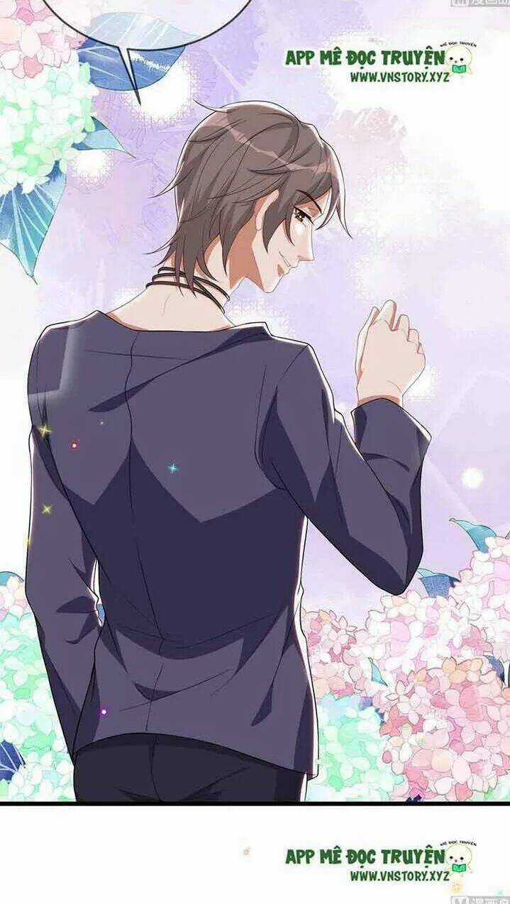 Ảnh Đế Làm Loạn Đòi Ly Hôn Chapter 31 trang 4