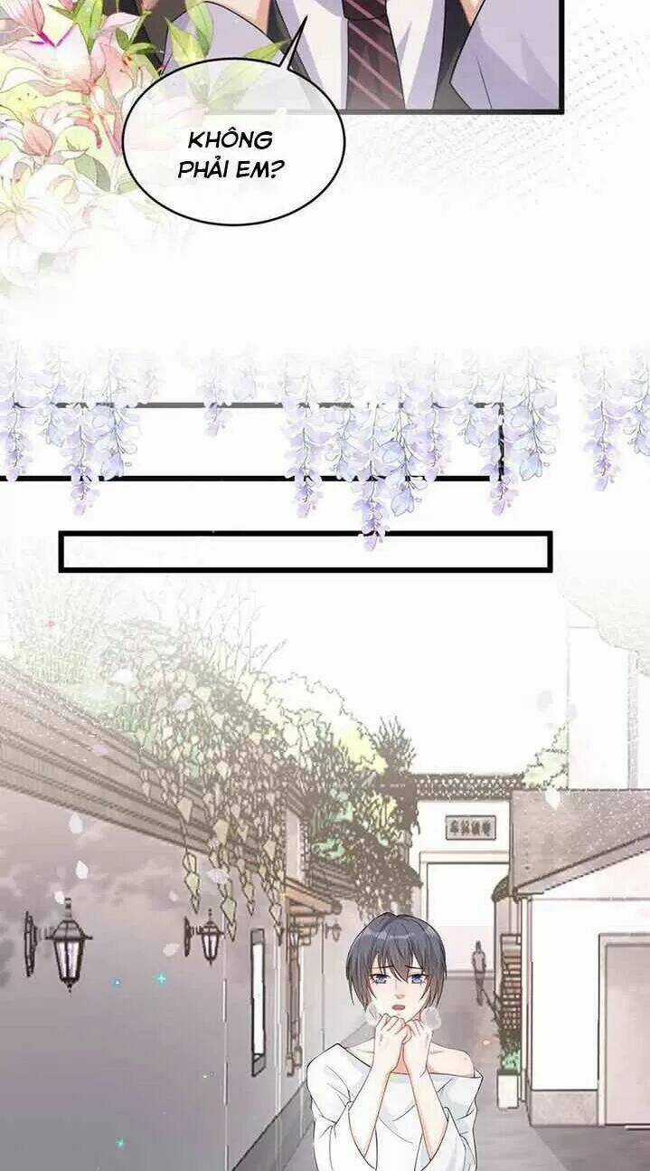 Ảnh Đế Làm Loạn Đòi Ly Hôn Chapter 32 trang 12