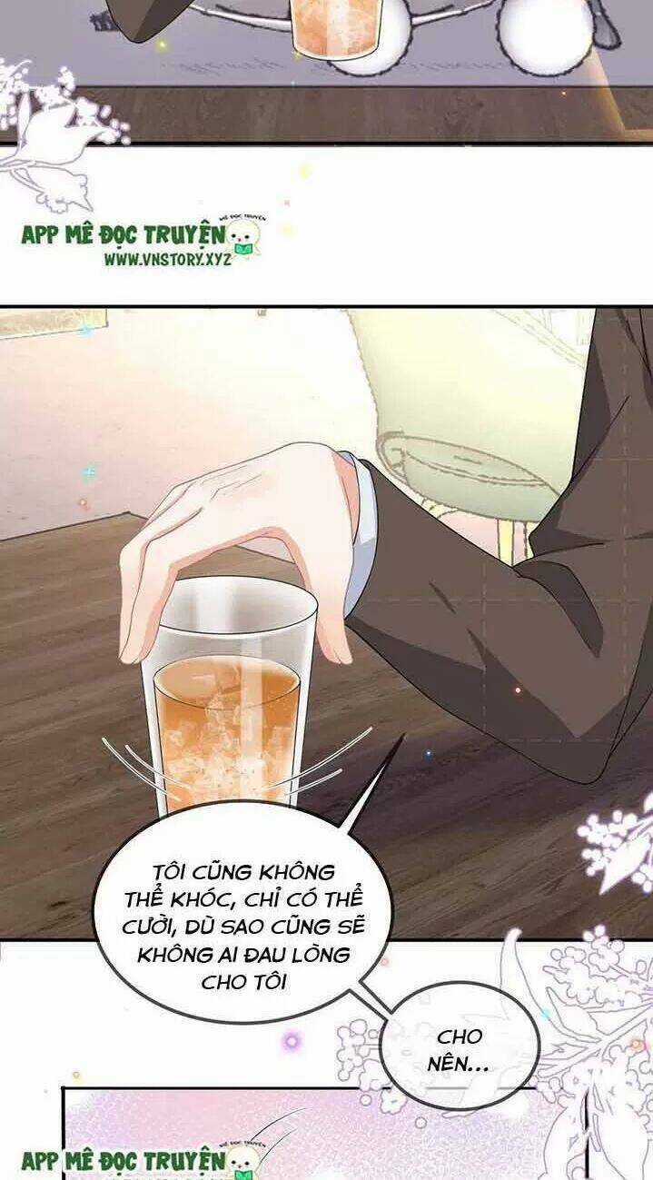 Ảnh Đế Làm Loạn Đòi Ly Hôn Chapter 33 trang 13