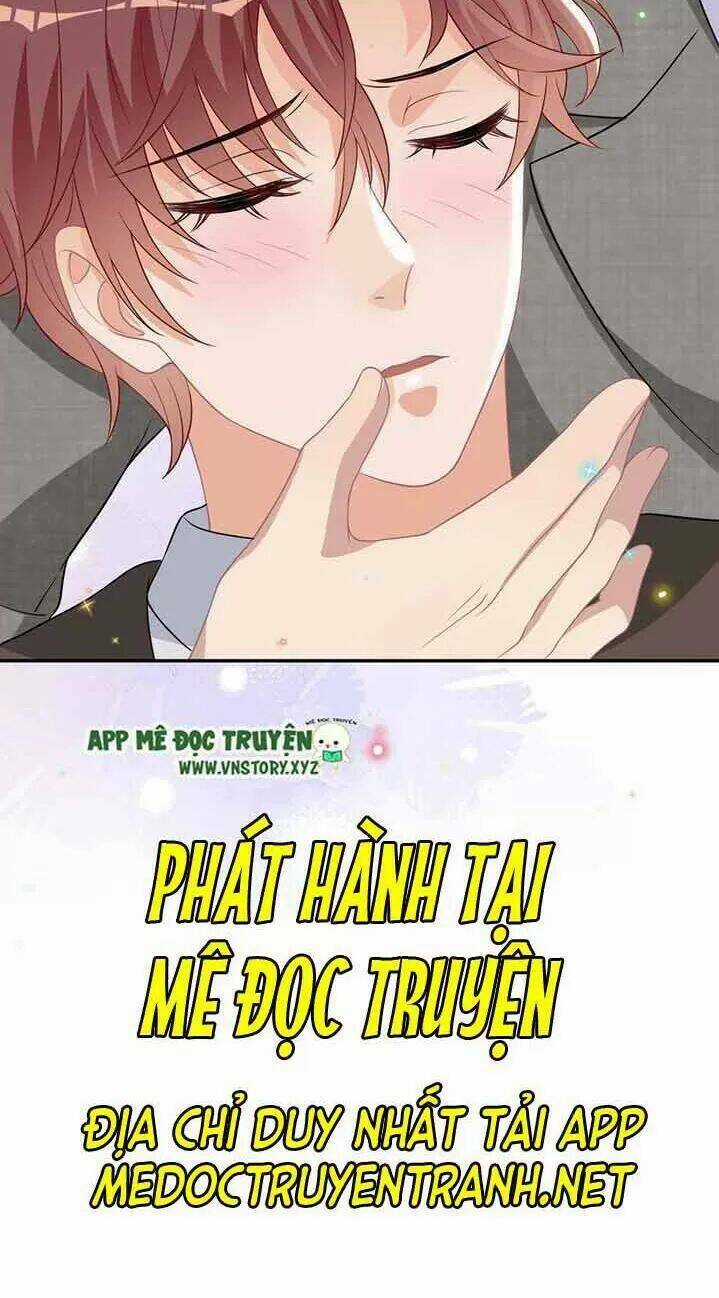 Ảnh Đế Làm Loạn Đòi Ly Hôn Chapter 33 trang 23