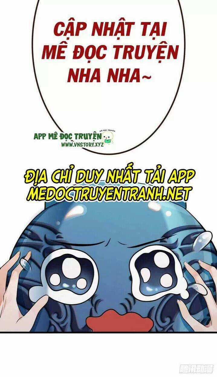 Ảnh Đế Làm Loạn Đòi Ly Hôn Chapter 33 trang 25