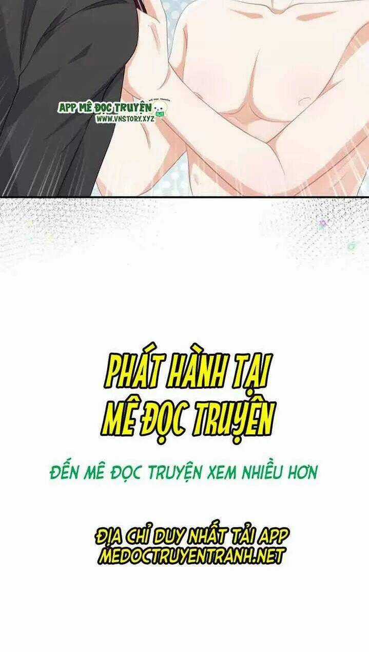 Ảnh Đế Làm Loạn Đòi Ly Hôn Chapter 34 trang 26