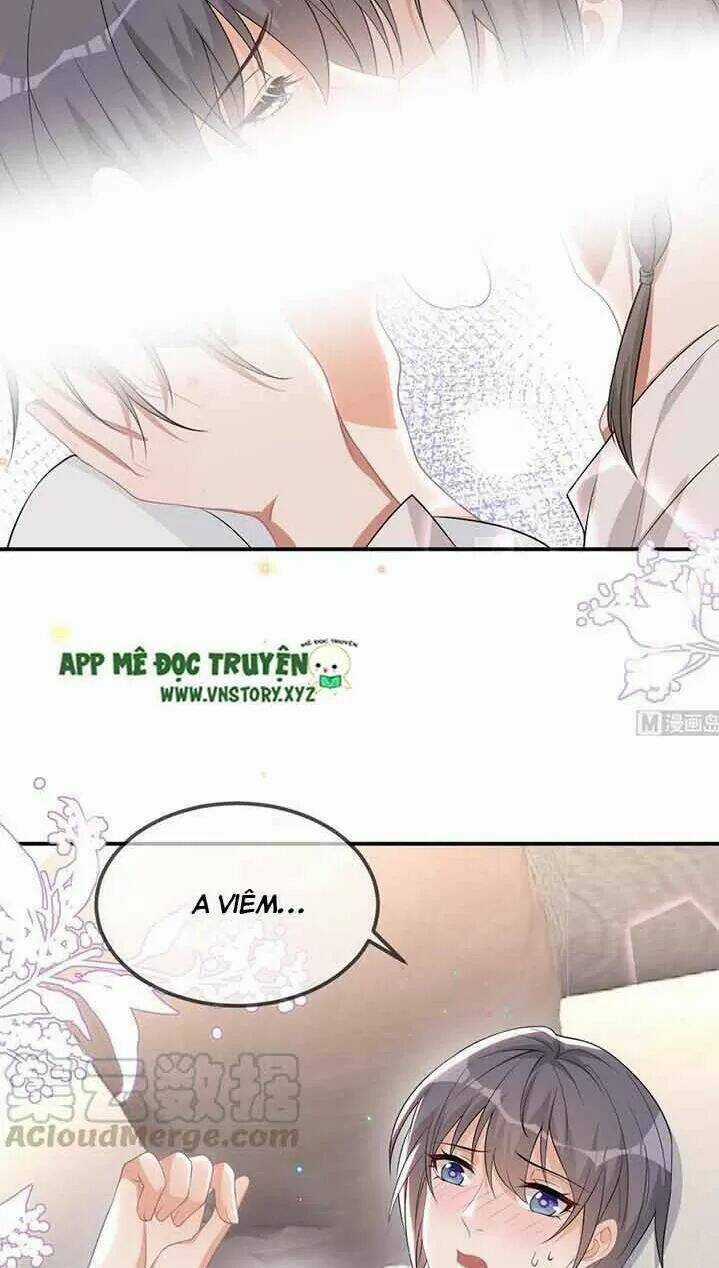 Ảnh Đế Làm Loạn Đòi Ly Hôn Chapter 35 trang 12