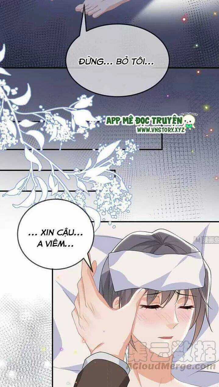 Ảnh Đế Làm Loạn Đòi Ly Hôn Chapter 35 trang 21