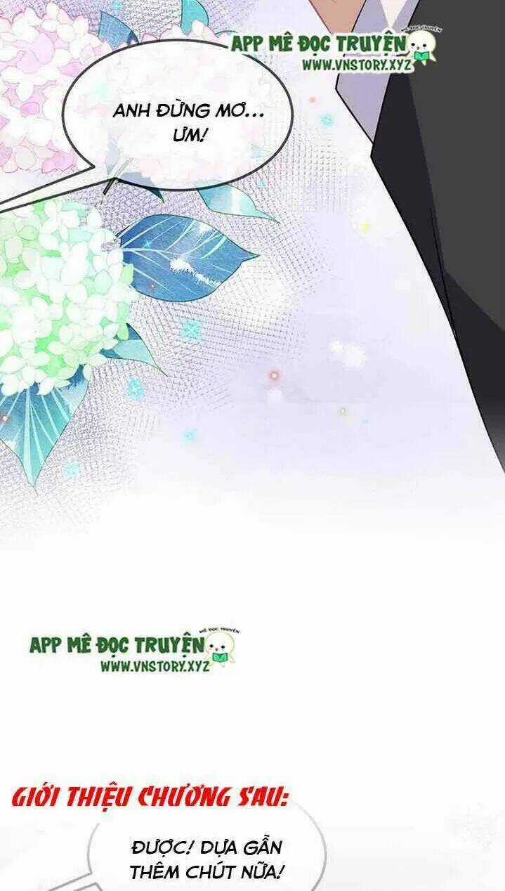 Ảnh Đế Làm Loạn Đòi Ly Hôn Chapter 35 trang 25