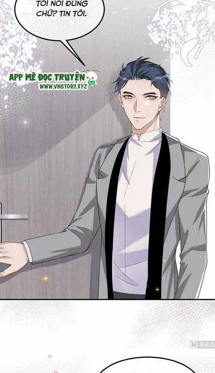 Ảnh Đế Làm Loạn Đòi Ly Hôn Chapter 36 trang 20