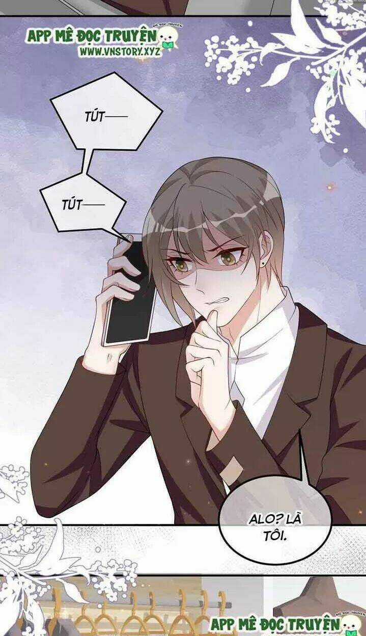 Ảnh Đế Làm Loạn Đòi Ly Hôn Chapter 36 trang 24