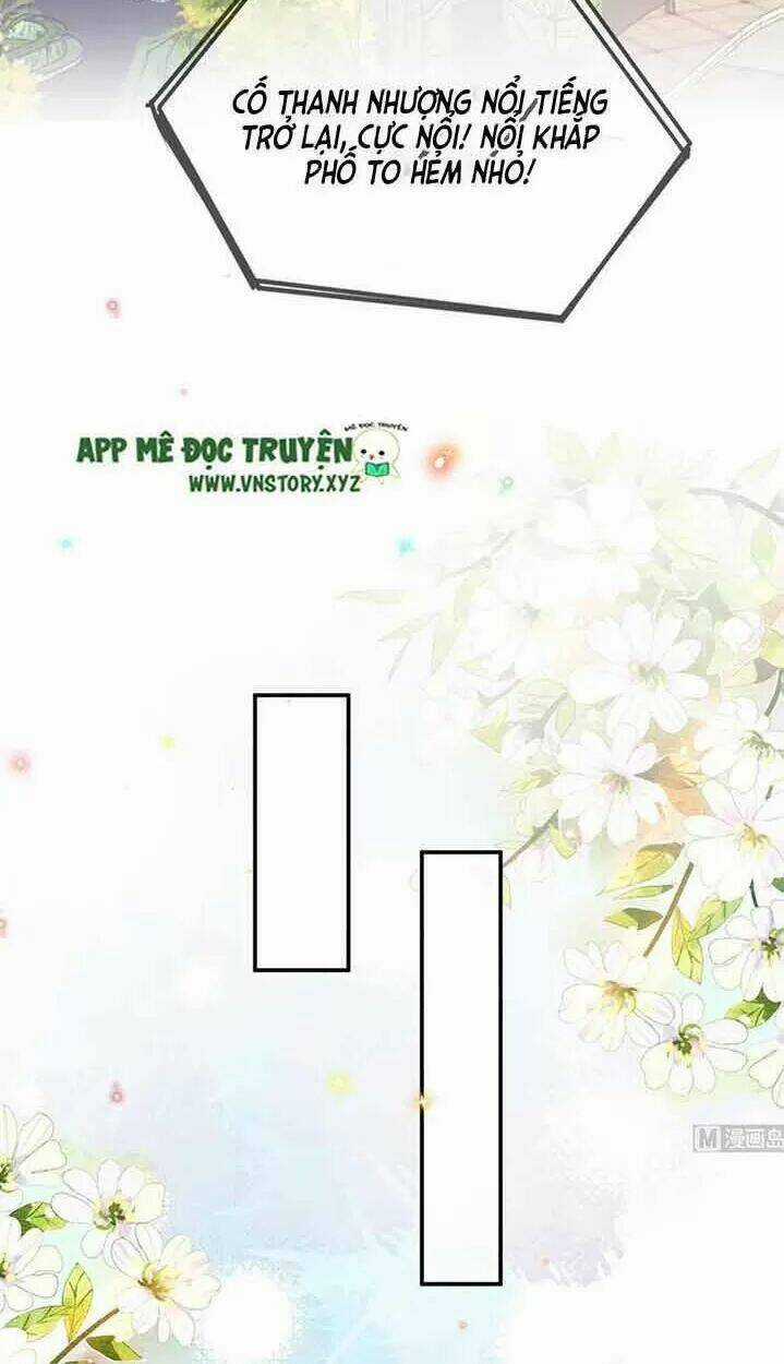 Ảnh Đế Làm Loạn Đòi Ly Hôn Chapter 37 trang 16