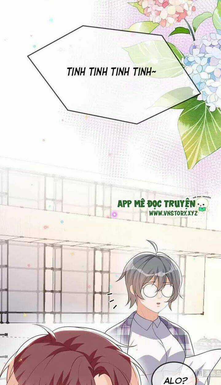 Ảnh Đế Làm Loạn Đòi Ly Hôn Chapter 37 trang 23