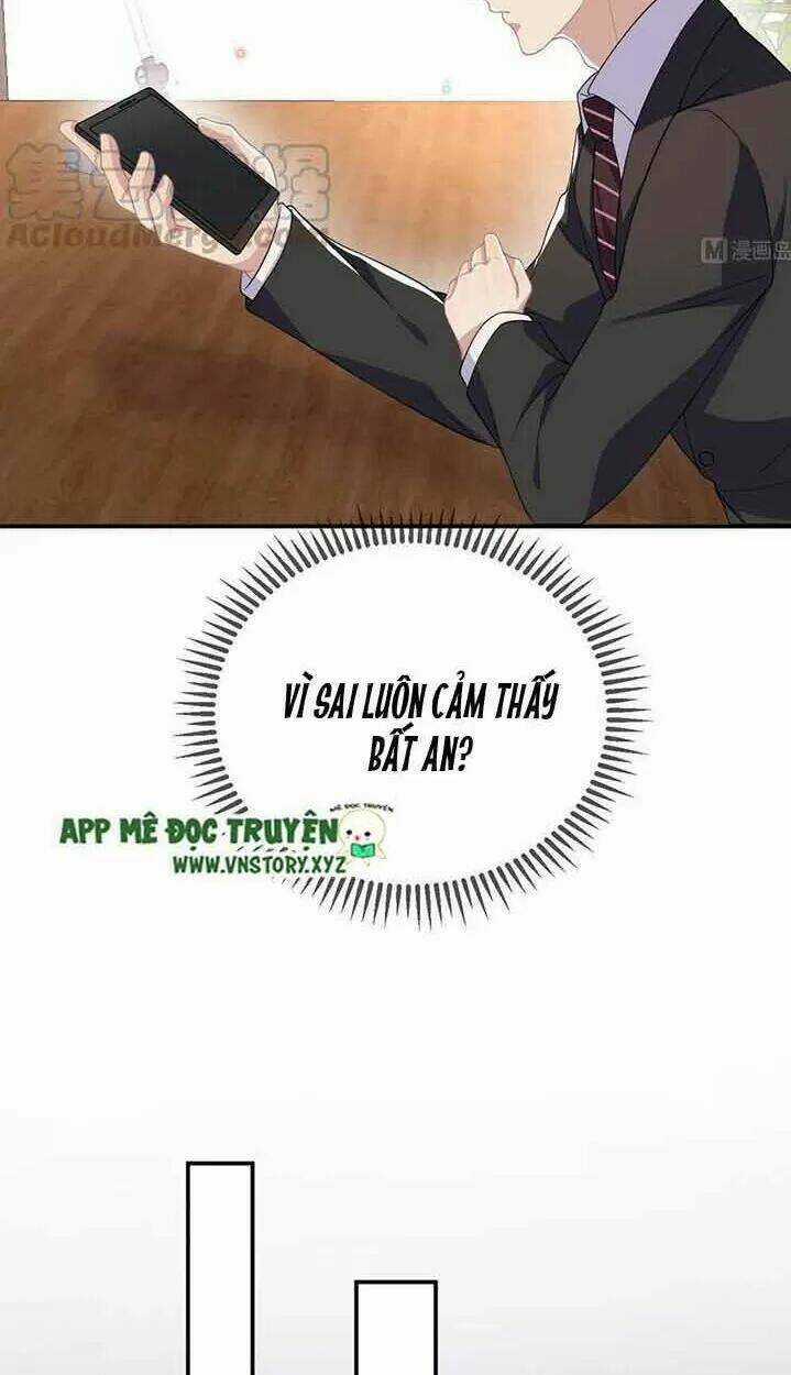 Ảnh Đế Làm Loạn Đòi Ly Hôn Chapter 37 trang 31