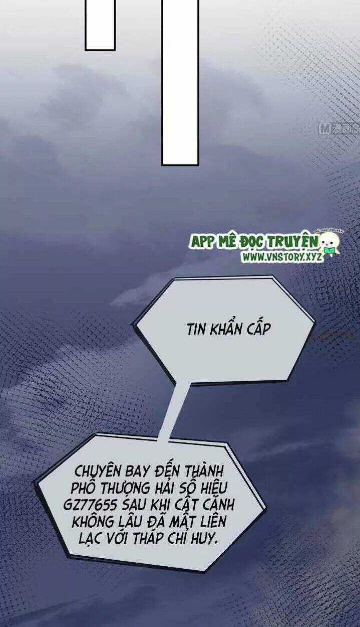 Ảnh Đế Làm Loạn Đòi Ly Hôn Chapter 37 trang 32